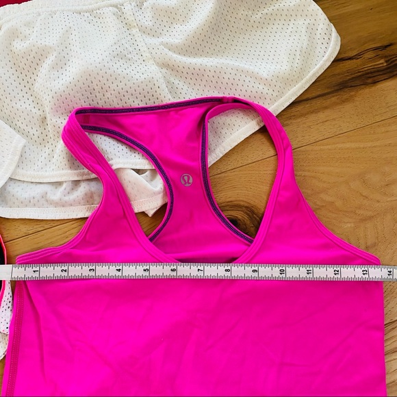 COPY - Designer Workout Bundle EUC - Picture 3 of 16